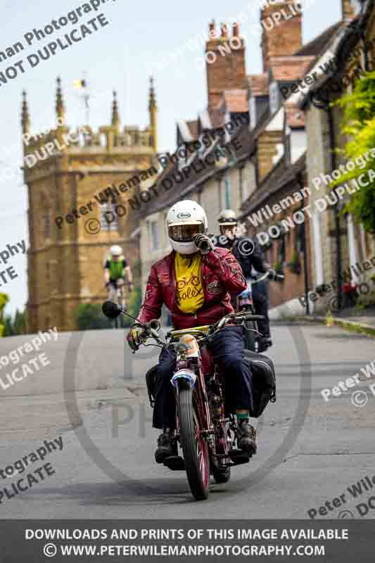 Vintage motorcycle club;eventdigitalimages;no limits trackdays;peter wileman photography;vintage motocycles;vmcc banbury run photographs